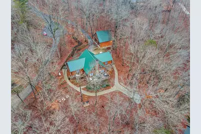 5281 Laurel Lane, Gainesville, GA 30506 - Photo 12