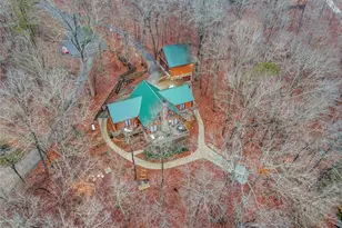 5281 Laurel Ln, Gainesville, GA 30506 - Photo 12