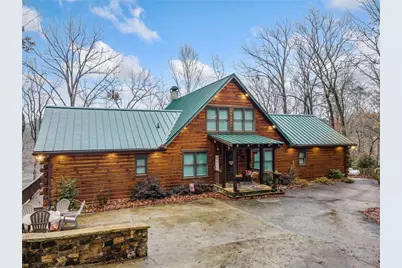 5281 Laurel Lane, Gainesville, GA 30506 - Photo 1