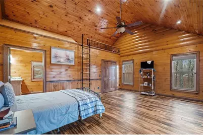 5281 Laurel Lane, Gainesville, GA 30506 - Photo 44