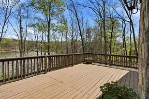 5281 Laurel Ln, Gainesville, GA 30506 - Photo 22