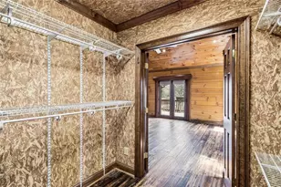 5281 Laurel Ln, Gainesville, GA 30506 - Photo 34