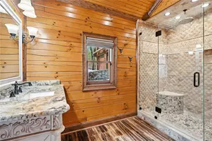 5281 Laurel Ln, Gainesville, GA 30506 - Photo 42