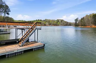 5281 Laurel Ln, Gainesville, GA 30506 - Photo 80