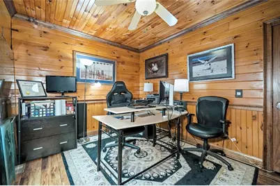 5281 Laurel Lane, Gainesville, GA 30506 - Photo 24