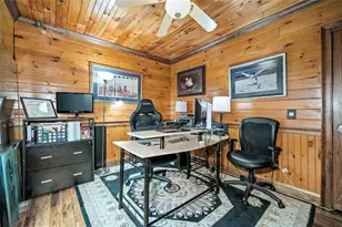 5281 Laurel Ln, Gainesville, GA 30506 - Photo 24