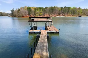 5281 Laurel Ln, Gainesville, GA 30506 - Photo 70