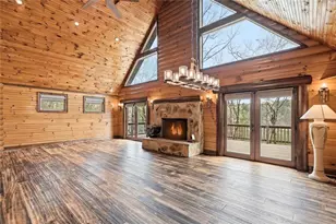 5281 Laurel Ln, Gainesville, GA 30506 - Photo 14