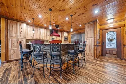 5281 Laurel Lane, Gainesville, GA 30506 - Photo 16