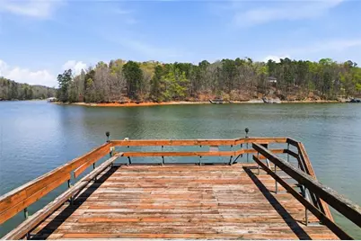 5281 Laurel Lane, Gainesville, GA 30506 - Photo 72