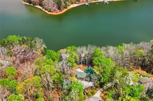 5281 Laurel Ln, Gainesville, GA 30506 - Photo 78