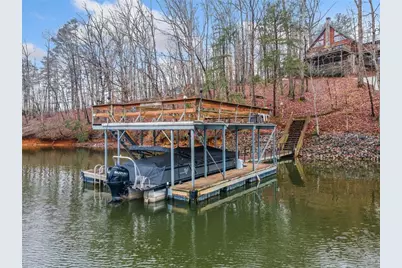 5281 Laurel Lane, Gainesville, GA 30506 - Photo 10