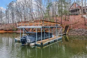 5281 Laurel Ln, Gainesville, GA 30506 - Photo 10