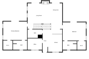 5281 Laurel Ln, Gainesville, GA 30506 - Photo 90