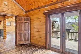 5281 Laurel Ln, Gainesville, GA 30506 - Photo 32