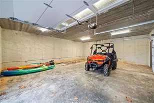 5281 Laurel Ln, Gainesville, GA 30506 - Photo 70