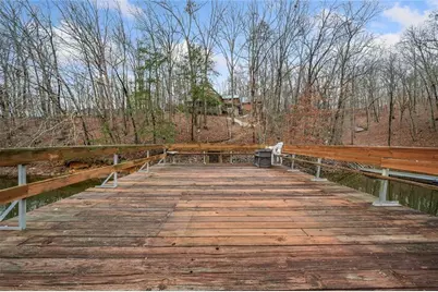 5281 Laurel Lane, Gainesville, GA 30506 - Photo 76