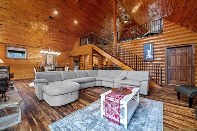 5281 Laurel Lane, Gainesville, GA 30506 - Photo 32