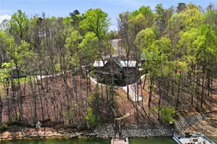 5281 Laurel Ln, Gainesville, GA 30506 - Photo 76