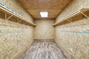 5281 Laurel Ln, Gainesville, GA 30506 - Photo 54