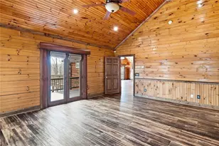 5281 Laurel Ln, Gainesville, GA 30506 - Photo 38