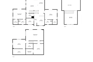 5281 Laurel Ln, Gainesville, GA 30506 - Photo 88