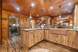 5281 Laurel Ln, Gainesville, GA 30506 - Photo 22