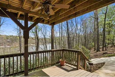 5281 Laurel Lane, Gainesville, GA 30506 - Photo 56