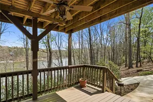 5281 Laurel Ln, Gainesville, GA 30506 - Photo 56