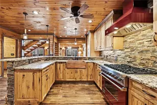 5281 Laurel Ln, Gainesville, GA 30506 - Photo 10