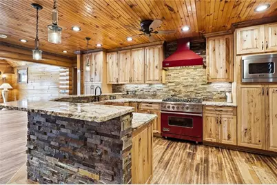 5281 Laurel Lane, Gainesville, GA 30506 - Photo 8