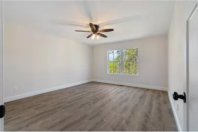 280 Grand Oak Lane, Dahlonega, GA 30533 - Photo 16