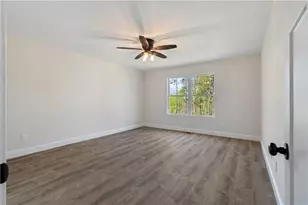 280 Grand Oak Ln, Dahlonega, GA 30533 - Photo 16