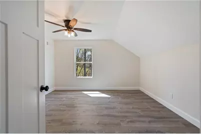 280 Grand Oak Lane, Dahlonega, GA 30533 - Photo 26