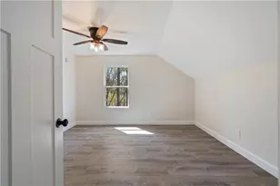 280 Grand Oak Ln, Dahlonega, GA 30533 - Photo 26