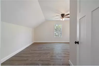 280 Grand Oak Lane, Dahlonega, GA 30533 - Photo 22