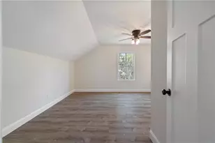 280 Grand Oak Ln, Dahlonega, GA 30533 - Photo 22