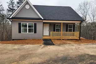 280 Grand Oak Ln, Dahlonega, GA 30533 - Photo 1