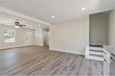 280 Grand Oak Lane, Dahlonega, GA 30533 - Photo 12