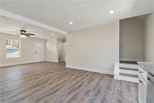 280 Grand Oak Ln, Dahlonega, GA 30533 - Photo 12