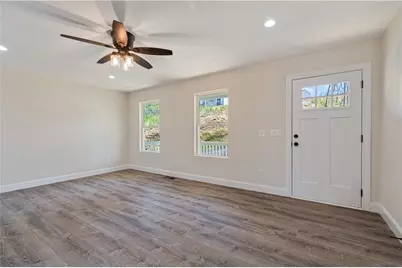 280 Grand Oak Lane, Dahlonega, GA 30533 - Photo 4