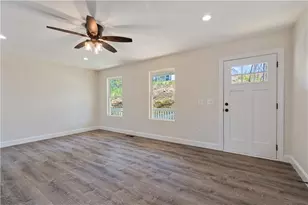 280 Grand Oak Ln, Dahlonega, GA 30533 - Photo 4