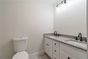 280 Grand Oak Ln, Dahlonega, GA 30533 - Photo 24