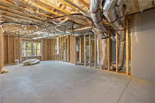 280 Grand Oak Ln, Dahlonega, GA 30533 - Photo 30