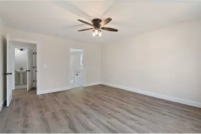 280 Grand Oak Lane, Dahlonega, GA 30533 - Photo 18