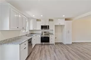 280 Grand Oak Ln, Dahlonega, GA 30533 - Photo 10