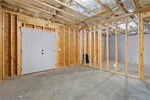 280 Grand Oak Ln, Dahlonega, GA 30533 - Photo 28