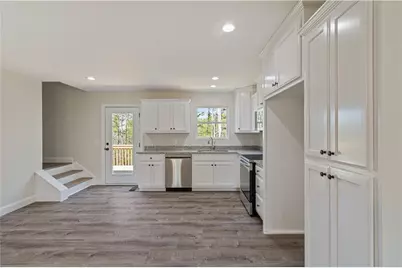 280 Grand Oak Lane, Dahlonega, GA 30533 - Photo 8