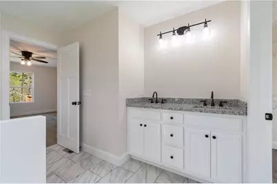 280 Grand Oak Lane, Dahlonega, GA 30533 - Photo 20