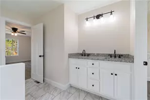 280 Grand Oak Ln, Dahlonega, GA 30533 - Photo 20